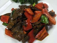 -醉湘厨艺(才华街店)