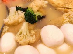 -浙江三立开元名都大酒店·四季轩中餐厅