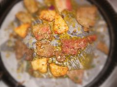 -么子烤肉(化龙池店)