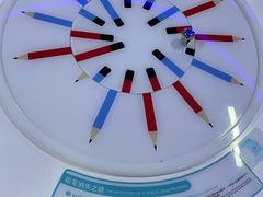 -陕西科学技术馆