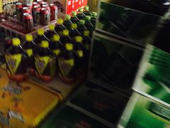 -世纪联华超市(凤起店)