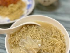 -恩宁刘福记(东华东路店)