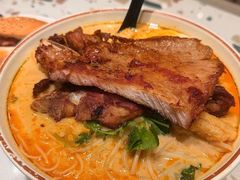 -华嫂冰室(湾仔店)
