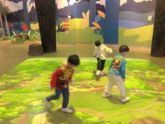-中国杭州低碳科技馆