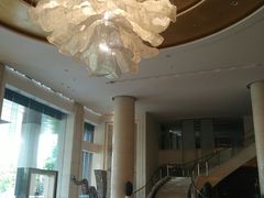 -常熟理文铂尔曼酒店