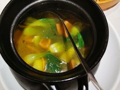 -宁海食府(大剧院店)