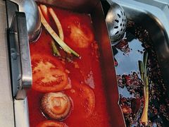 -小龙坎火锅(世纪城店)