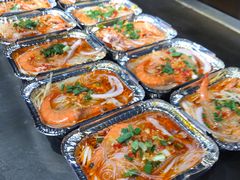 -蓝鲸湾汤泉(包河店)