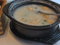 -至尊强仔(正光北街店)