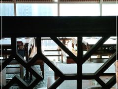 -九宫格重庆火锅(北国商城店)