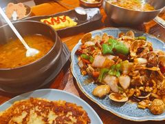 -麻喜大