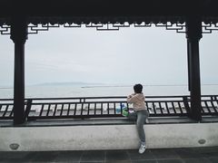 -苏州太湖国家湿地公园