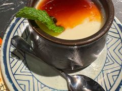 -云海肴云南菜·蒸汽石锅鱼(青岛万象城店)