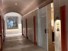 -禧宴Joyous Restaurant(禧园店)