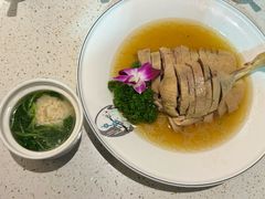 -双东酒店(东关街店)