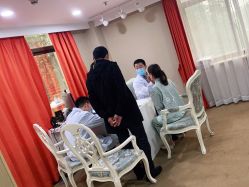 -南京康美美容医院·旗舰店