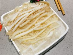 -海底捞火锅(关山保利店)