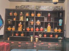 -蓉和妈妈菜·芙蓉花开(高新店)