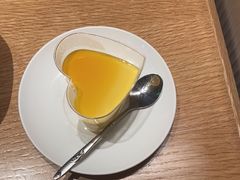 -避风塘(江桥万达店)