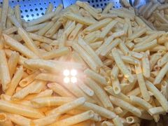 -SFC上影影城(港汇永华IMAX激光店)