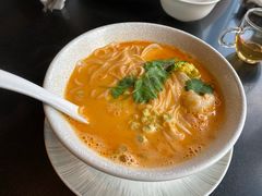 -三利音·东方司宴(外滩店)