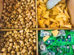 -望湘园·洞庭渔宴(永旺店)