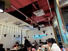 -百联川沙购物中心