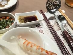 -協成海鮮火鍋(老店)