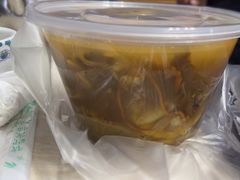 -野菌王牦牛肉汤锅