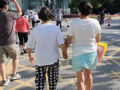 -上海市第一人民医院(松江南部)