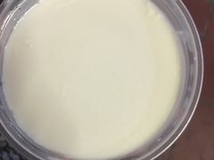 -老伴豆花(麦士威熟食中心店)