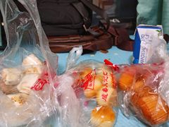 -宫廷糕点铺