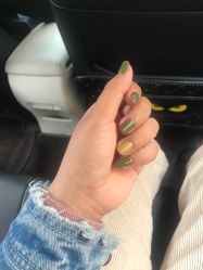 -潮店·溯美日式轻奢美睫馆