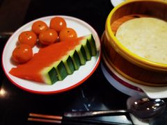 -大鸭梨烤鸭(甘家口店)
