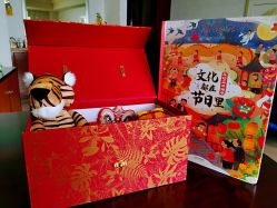 -新寰亚月子会所(金鸡湖凯宾店)