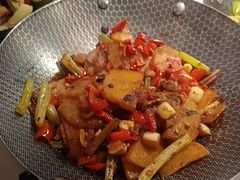 -匠熙小馆(崇文门店)