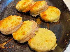 -食廬(虹桥南丰城店)
