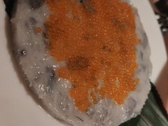 -左庭右院鲜牛肉火锅(苏州园区永旺店)