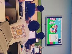 -童程童美·信息学竞赛·机器人编程·少儿编程(大钟寺校区)
