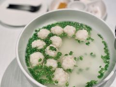 -北京宴(华贸购物中心店)