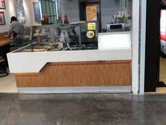 -丸来玩趣(西溪印象城店)