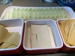 -享月汤皇(高新路店)