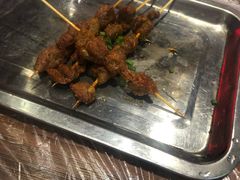 -老陈虾霸(上海路店)