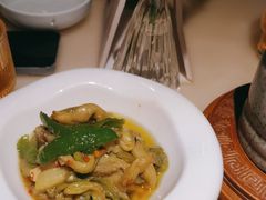 -佬麻雀·剁椒鱼头(京基KK One店)