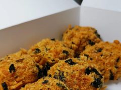 -鲍师傅糕点(国金街店)
