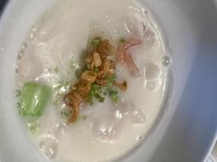-遇外滩(BFC外滩金融中心店)