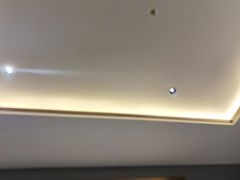 -华夏良子·足道SPA艾灸(胜利路店)