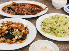 -林之六八·6886大连老菜馆