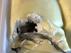 -西檬树SIMON·T轻奢蛋糕(大东方Max店)