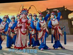 -武商摩尔影城(国广IMAX激光店)